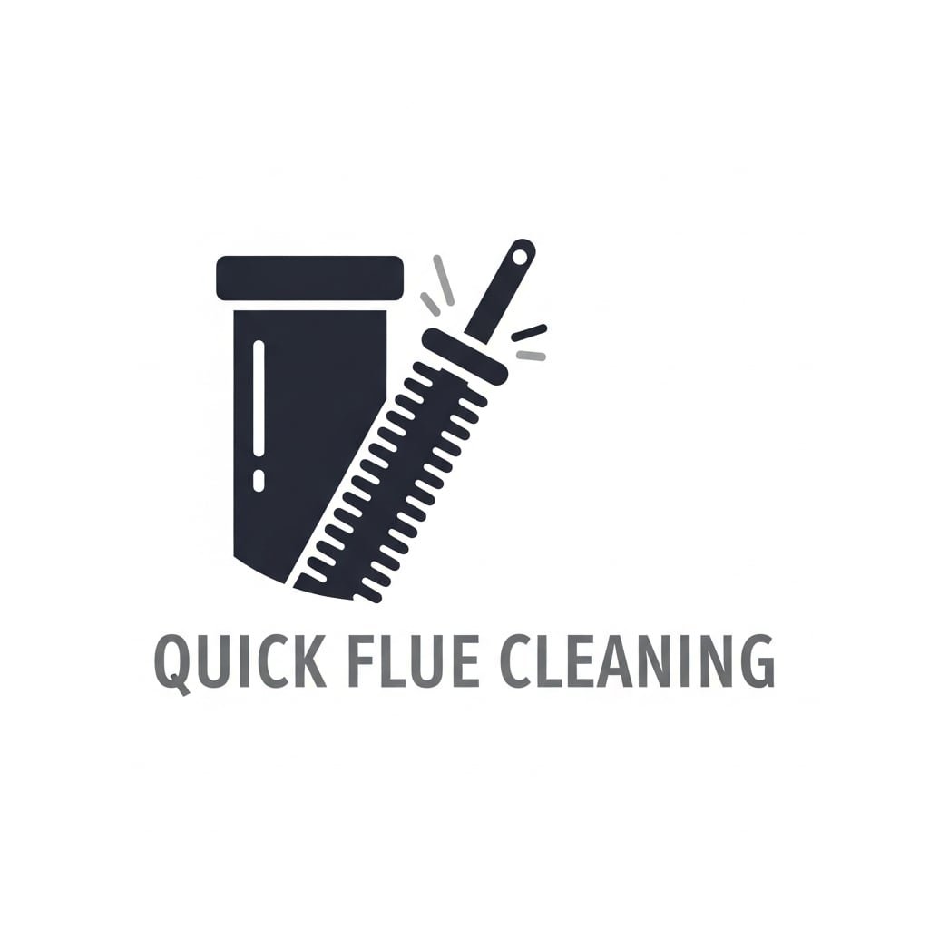 Dallas Chimney Sweep